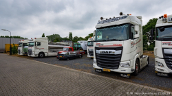20240622-Lewiszong-00145